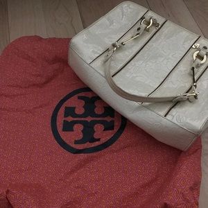 Tory Burch purse